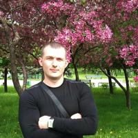 Отзыв от Эрик - Visa DTV